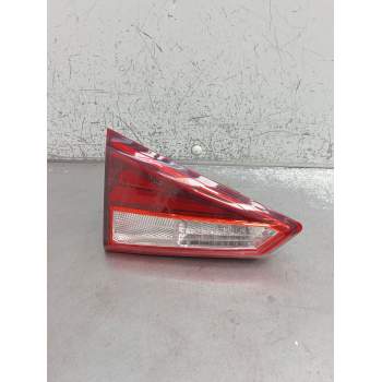 PILOTO TRASERO IZQUIERDO INTERIOR 6F9945307D RE28950000 2020