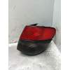 Recambio de piloto trasero derecho para peugeot 406 break (8e/f) 2.0 hdi 110 referencia OEM IAM   