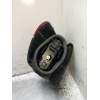 Recambio de piloto trasero derecho para peugeot 406 break (8e/f) 2.0 hdi 110 referencia OEM IAM   