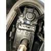 Recambio de piloto trasero derecho para peugeot 406 break (8e/f) 2.0 hdi 110 referencia OEM IAM   