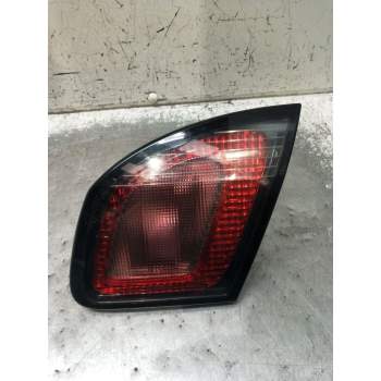 PILOTO TRASERO DERECHO INTERIOR 89020317 265509F610 