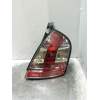 Recambio de piloto trasero derecho para fiat stilo (192_) 1.9 jtd (192_xe1a) referencia OEM IAM   