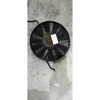 ELECTROVENTILADOR 