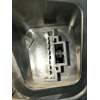 Recambio de piloto trasero derecho para fiat stilo (192_) 1.9 jtd (192_xe1a) referencia OEM IAM   