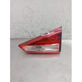 PILOTO TRASERO DERECHO INTERIOR 6F9945308D RE28950001 2020