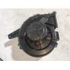 Recambio de motor calefaccion para skoda fabia like referencia OEM IAM   