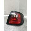 Recambio de piloto trasero derecho para nissan primera hatchback (p11) 2.0 td referencia OEM IAM 89020315 265509F600 