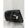 Recambio de piloto trasero derecho para nissan primera hatchback (p11) 2.0 td referencia OEM IAM 89020315 265509F600 