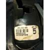 Recambio de piloto trasero derecho para nissan primera hatchback (p11) 2.0 td referencia OEM IAM 89020315 265509F600 