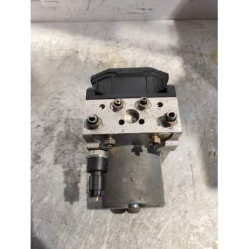 ABS 0265225165 1494680080 0265950075 BOSCH