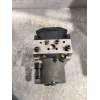 Recambio de abs para lancia phedra (180) 2.2 jtd 16v emblema referencia OEM IAM 0265225165 1494680080 0265950075 BOSCH