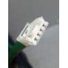Recambio de piloto trasero derecho para toyota auris (_e18_) 1.4 d-4d (nde180_) referencia OEM IAM   