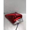 Recambio de piloto trasero izquierdo para toyota auris (_e18_) 1.4 d-4d (nde180_) referencia OEM IAM   