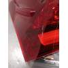 Recambio de piloto trasero izquierdo para toyota auris (_e18_) 1.4 d-4d (nde180_) referencia OEM IAM   