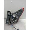 Recambio de piloto trasero izquierdo para toyota auris (_e18_) 1.4 d-4d (nde180_) referencia OEM IAM   