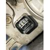 Recambio de faro izquierdo para hyundai accent i (x-3) 1.3 i 12v referencia OEM IAM   