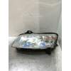Recambio de faro derecho para fiat stilo (192_) 1.9 jtd (192_xe1a) referencia OEM IAM   