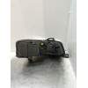 Recambio de faro derecho para fiat stilo (192_) 1.9 jtd (192_xe1a) referencia OEM IAM   