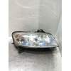 Recambio de faro izquierdo para fiat stilo (192_) 1.9 jtd (192_xe1a) referencia OEM IAM   