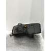 Recambio de faro izquierdo para fiat stilo (192_) 1.9 jtd (192_xe1a) referencia OEM IAM   