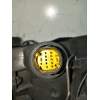 Recambio de faro izquierdo para fiat stilo (192_) 1.9 jtd (192_xe1a) referencia OEM IAM   