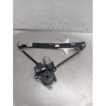ELEVALUNAS TRASERO IZQUIERDO 6F0839461D 5P 2020