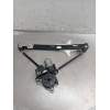 Recambio de elevalunas trasero izquierdo para seat arona (kj7, kjp) 1.0 tsi referencia OEM IAM 6F0839461D 5P 2020