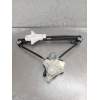 Recambio de elevalunas trasero izquierdo para seat arona (kj7, kjp) 1.0 tsi referencia OEM IAM 6F0839461D 5P 2020