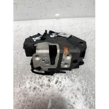 MOTOR CIERRE CENTRALIZADO DELANTERO DERECHO BM5AA21812BH 5P 2014