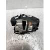 Recambio de motor cierre centralizado delantero derecho para ford focus lim. trend referencia OEM IAM BM5AA21812BH  5P