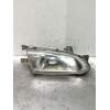 Recambio de faro derecho para hyundai accent i (x-3) 1.3 i 12v referencia OEM IAM   