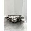 Recambio de faro derecho para hyundai accent i (x-3) 1.3 i 12v referencia OEM IAM   