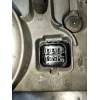 Recambio de faro derecho para hyundai accent i (x-3) 1.3 i 12v referencia OEM IAM   