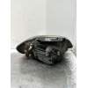 Recambio de faro izquierdo para seat ibiza ii (6k1) 1.9 tdi referencia OEM IAM   