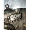 Recambio de faro izquierdo para seat ibiza ii (6k1) 1.9 tdi referencia OEM IAM   