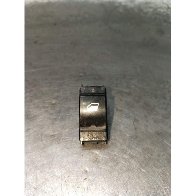 Recambio de mando elevalunas delantero derecho para citroën c4 picasso referencia OEM IAM 96762292ZD 0020338 2013