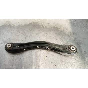 BRAZO SUSPENSION SUPERIOR TRASERO IZQUIERDO 