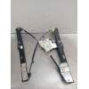 Recambio de elevalunas delantero izquierdo para seat arona (kj7, kjp) 1.0 tsi referencia OEM IAM 2Q1959405E 5P 2020