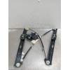 Recambio de elevalunas delantero izquierdo para seat arona (kj7, kjp) 1.0 tsi referencia OEM IAM 2Q1959405E 5P 2020