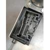 Recambio de elevalunas delantero izquierdo para seat arona (kj7, kjp) 1.0 tsi referencia OEM IAM 2Q1959405E 5P 2020