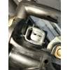 Recambio de elevalunas trasero izquierdo para nissan murano (z50) básico referencia OEM IAM  5P 2005