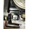 Recambio de elevalunas trasero derecho para nissan murano (z50) básico referencia OEM IAM  5P 2005