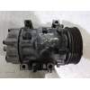 Recambio de compresor aire acondicionado para volvo s40 berlina 2.0 diesel cat referencia OEM IAM SD7V161249 1249 