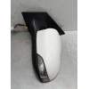 Recambio de retrovisor izquierdo para toyota auris (_e18_) 1.4 d-4d (nde180_) referencia OEM IAM   