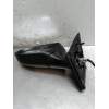 Recambio de retrovisor izquierdo para toyota auris (_e18_) 1.4 d-4d (nde180_) referencia OEM IAM   