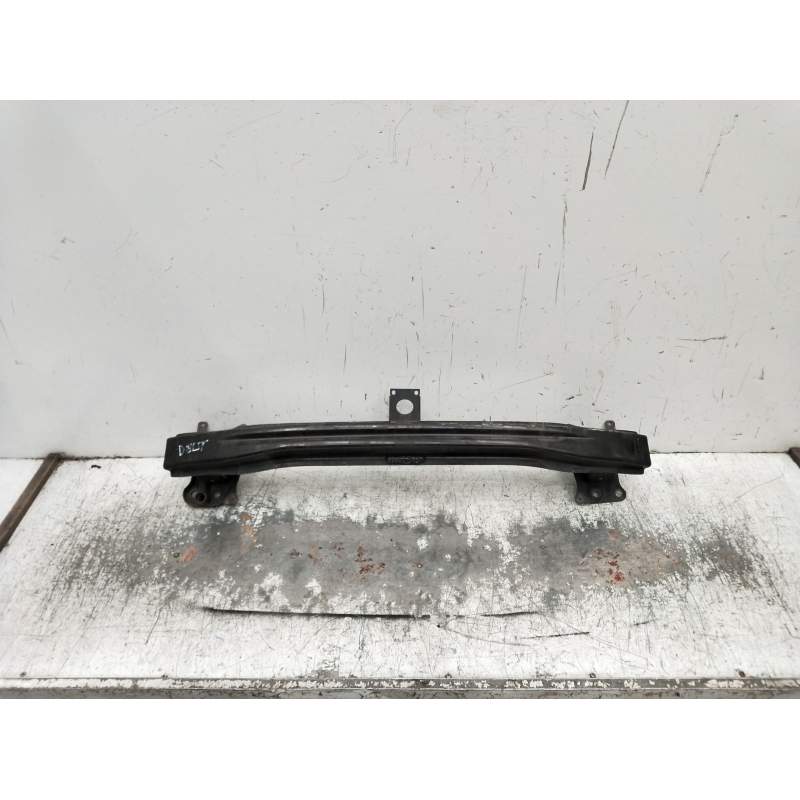 Recambio de refuerzo paragolpes delantero para volkswagen golf plus v (5m1, 521) 2.0 tdi 16v referencia OEM IAM   