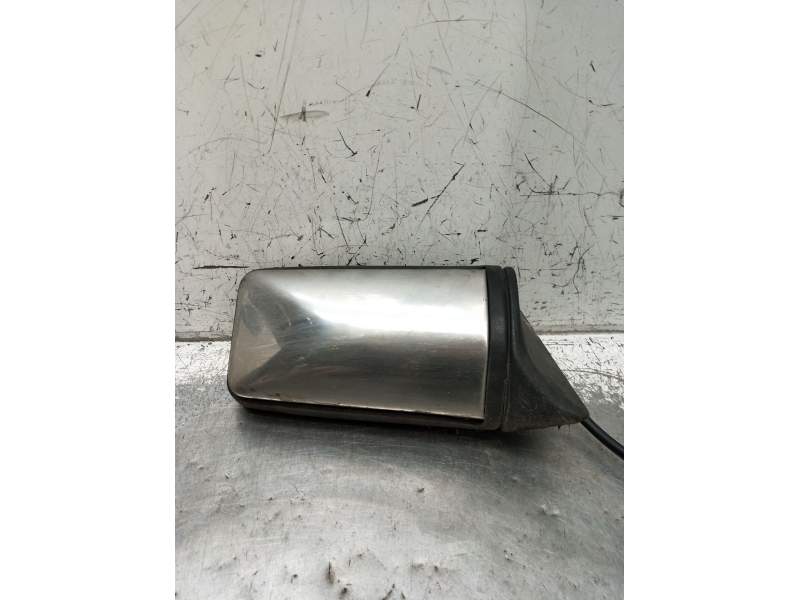 Recambio de retrovisor izquierdo para jaguar xj6/12 3.6 sovereign / kat referencia OEM IAM  ELÉCTRICO 1986