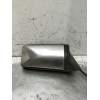 Recambio de retrovisor izquierdo para jaguar xj6/12 3.6 sovereign / kat referencia OEM IAM  ELÉCTRICO 1986