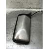Recambio de retrovisor izquierdo para jaguar xj6/12 3.6 sovereign / kat referencia OEM IAM  ELÉCTRICO 1986