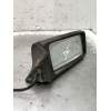 Recambio de retrovisor izquierdo para jaguar xj6/12 3.6 sovereign / kat referencia OEM IAM  ELÉCTRICO 1986